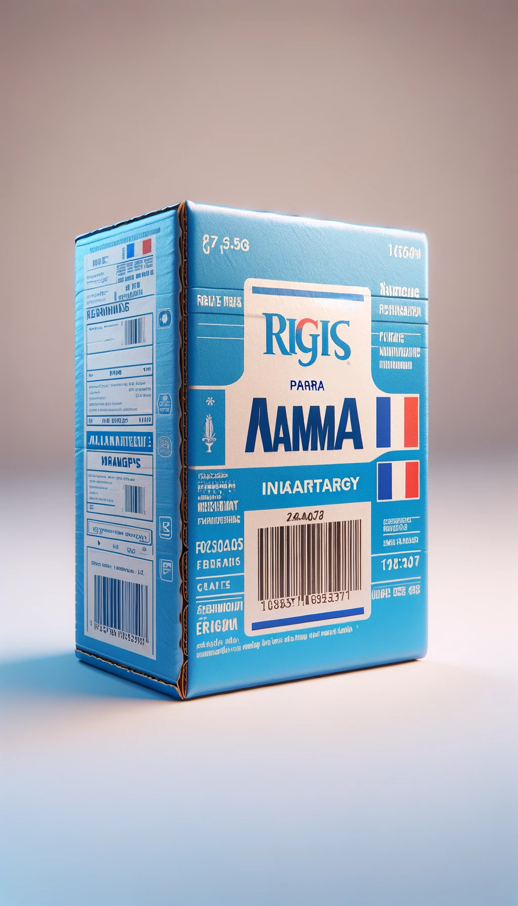 Kamagra soft pas cher